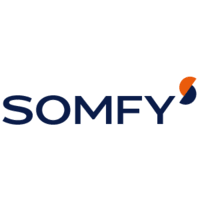 SOMFY Group Company Profile