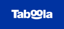 Taboola Vállalati profil