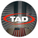 TAD PGS, Inc. Vállalati profil