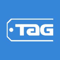TAG Employer Services Profil firmy
