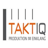 TAKTIQ GmbH & Co. KG Bedrijfsprofiel