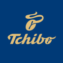 Tchibo GmbH Company Profile