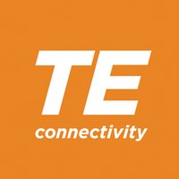 TE Connectivity Profil firmy