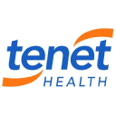 Tenet3 Vállalati profil