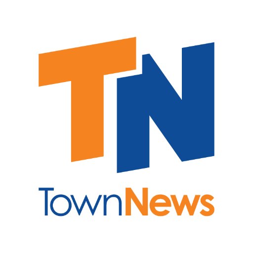 TownNews Perfil da companhia