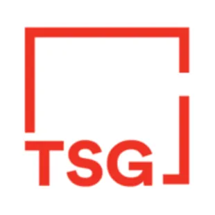 Technology Staffing Group SA Logo webp