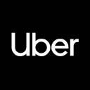 Uber Vállalati profil