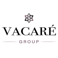 Vacare Group Vállalati profil