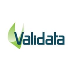 Validata Group Company Profile
