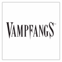 Vamp Company Profile