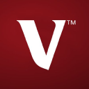 Vanguard Company Profile