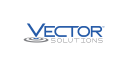 Vector Solutions Company Profile