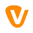 Verivox GmbH Company Profile