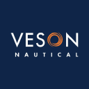 Veson Nautical Profilo Aziendale