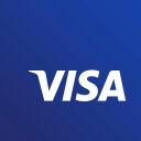 Visa Firmenprofil