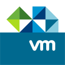 VMware Company Profile
