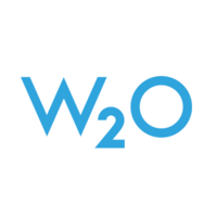 W2O Group Profilo Aziendale