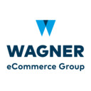 Wagner eCommerce Group GmbH Profil firmy