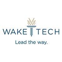 Wake Technical Community College Firmenprofil