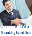 Walker Elliott Company Profile