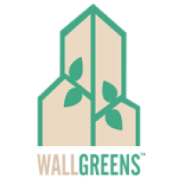 Wallgreens Panels Pvt. Ltd Vállalati profil