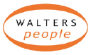 Walters People Perfil de la compañía