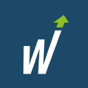 Webtrekk GmbH Company Profile