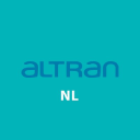 Altran Netherlands Company Profile