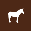 Sticker Mule Profil firmy