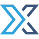 Xceptor Profil firmy