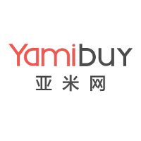 YAMI Company Profile