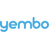 Yembo Company Profile