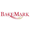 BakeMark USA Company Profile