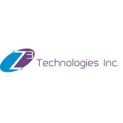 Z3 TECHNOLOGIES, INC Firmenprofil