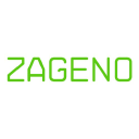 ZAGENO GmbH Profil firmy