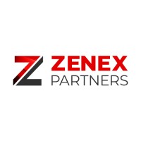 Zenex Partners Company Profile
